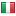 mountoberon.com server is located in Italy
